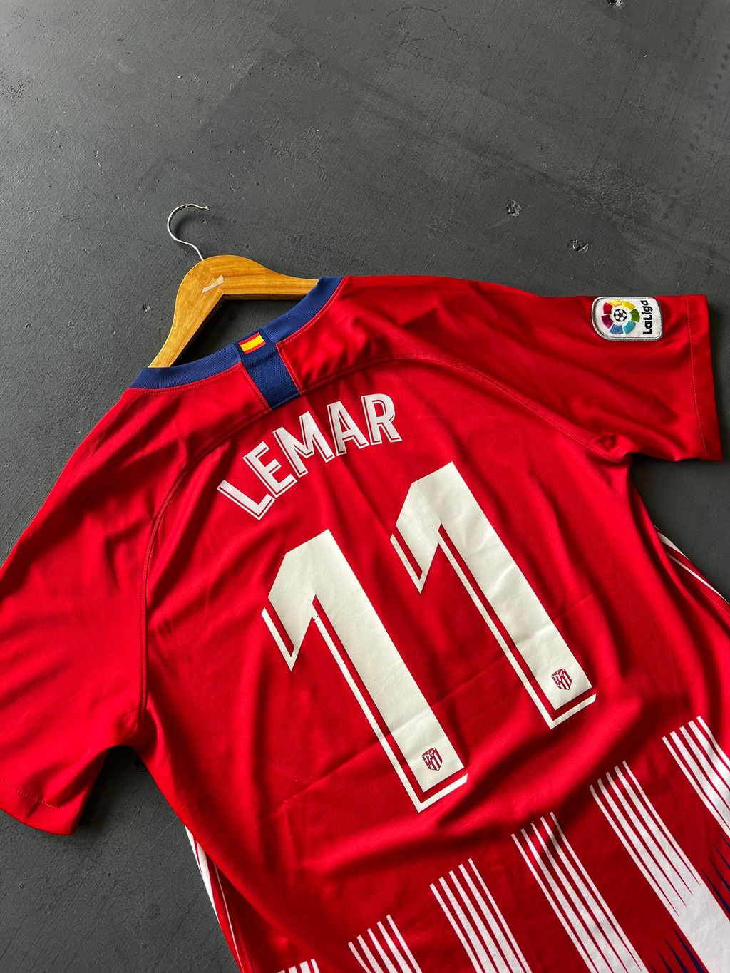 image_B19C5DF6-2DDD-480B-A841-D91A99E36987_1756818224