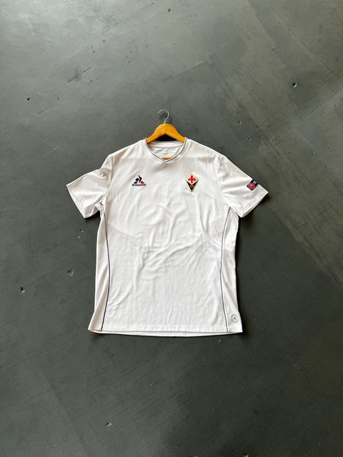 image_5E07251B-E408-4D53-87F7-4D046FC9A871_1756818289