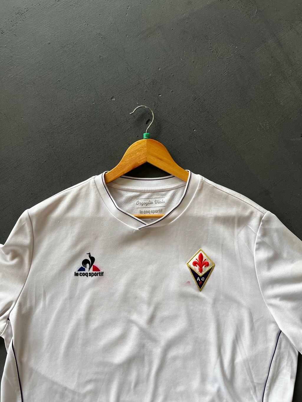 image_8BDA83BD-ACC2-405D-A433-CD14CE9B7D23_1756818289