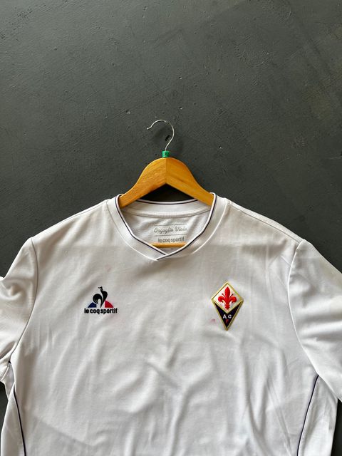 image_8BDA83BD-ACC2-405D-A433-CD14CE9B7D23_1756818289