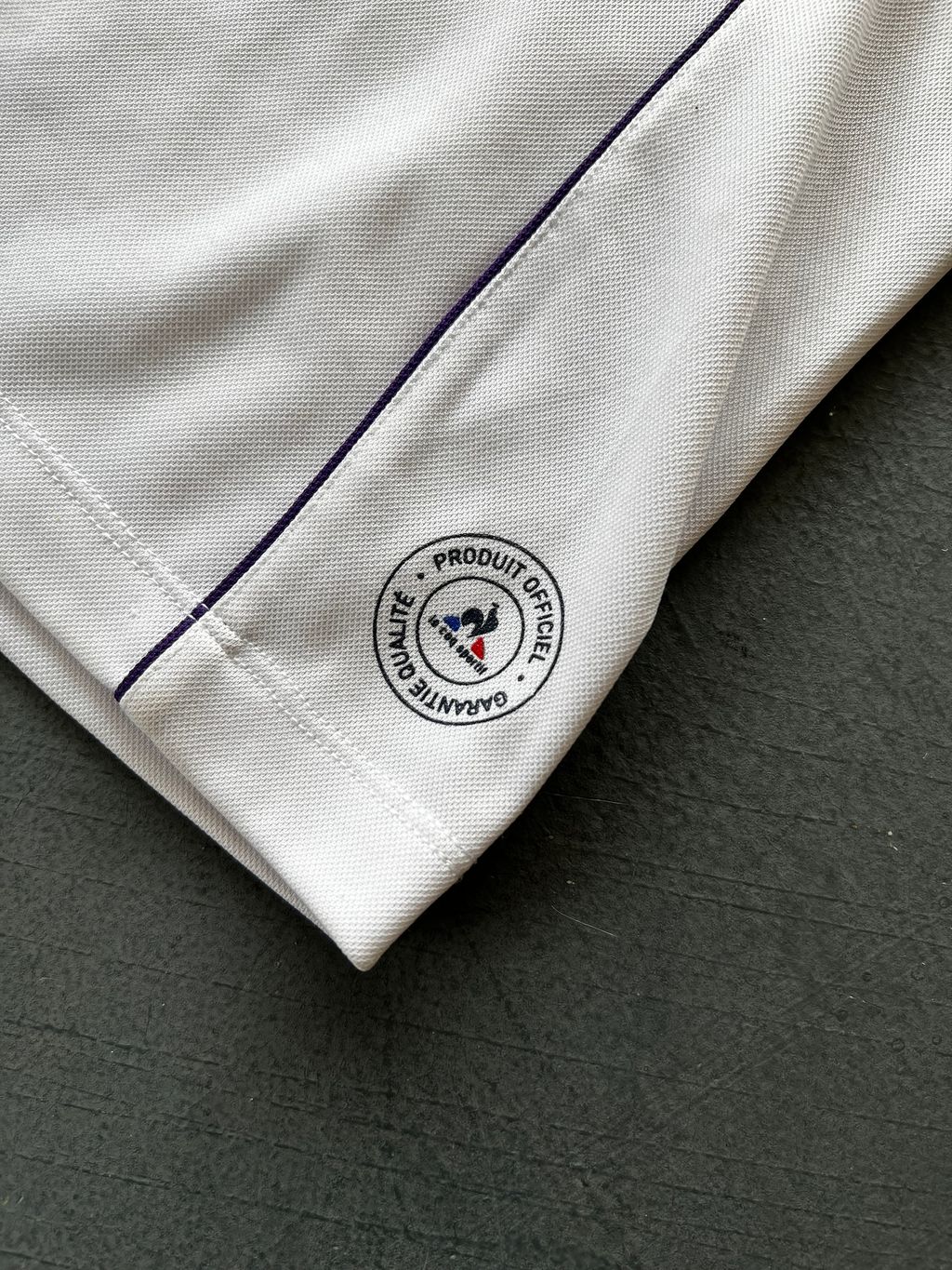 image_C73E6565-78B1-451B-9AC4-003D1052AD48_1756818289