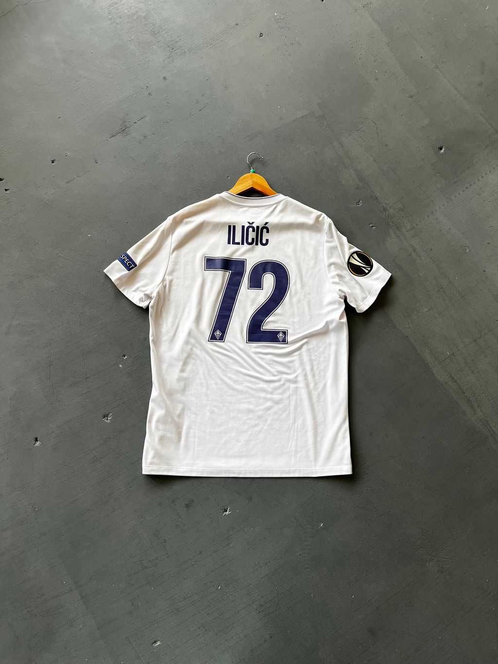 image_47E648B1-E0A3-44DA-8335-634175F3AF5C_1756818289