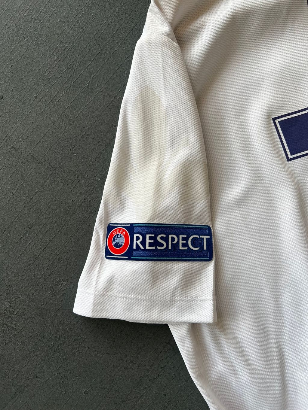 image_934BE070-8DBA-4293-881A-213458E728CB_1756818290