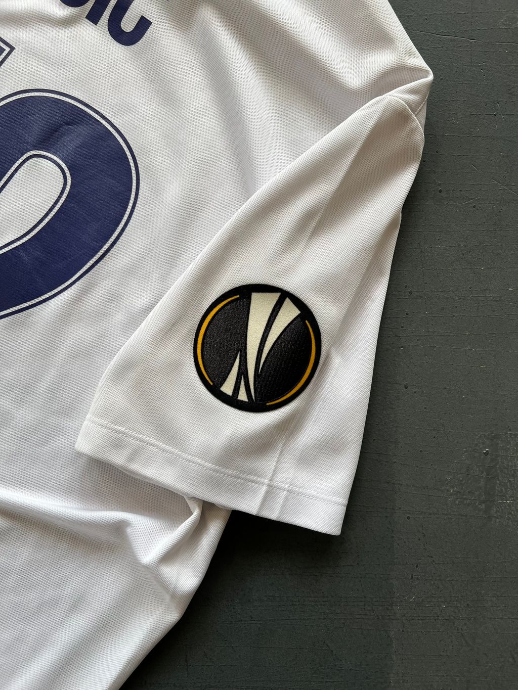 image_F94D3E2E-FD6C-4842-8BA4-FEECFFA53C9B_1756818290