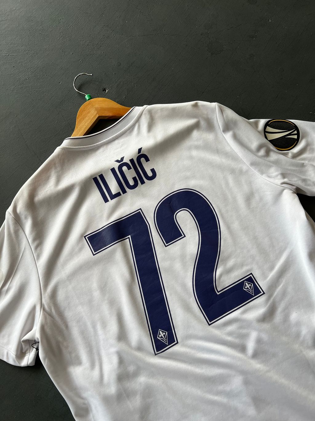 image_A2A05AF3-3D7D-4968-A3EA-9A89B5EDC0CE_1756818290