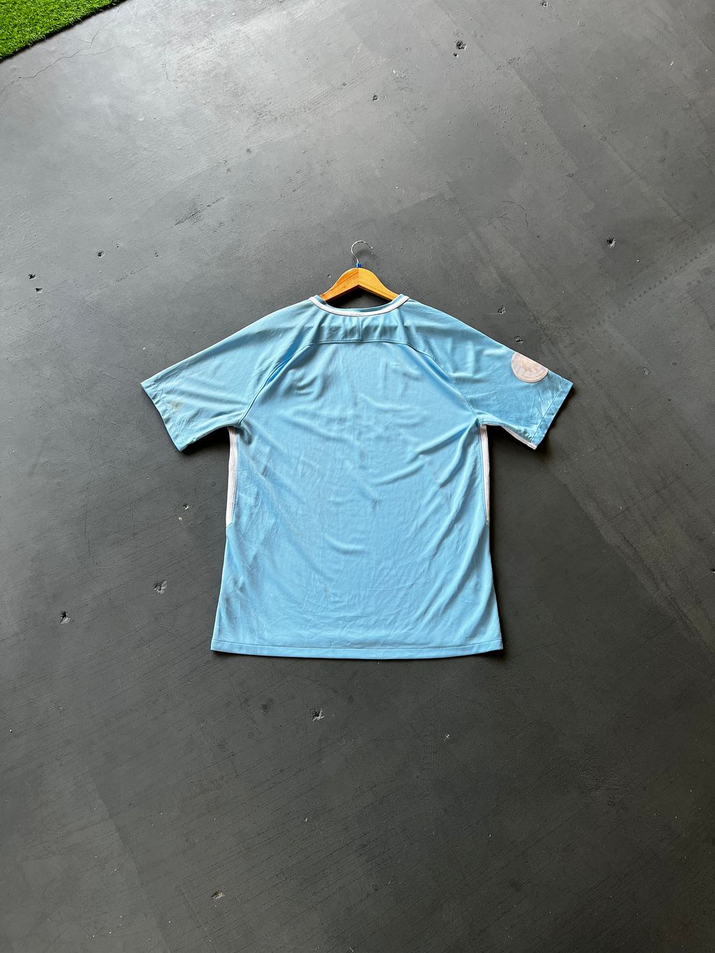 image_04A07835-AEBB-426B-80E8-420753691BDF_1757418368