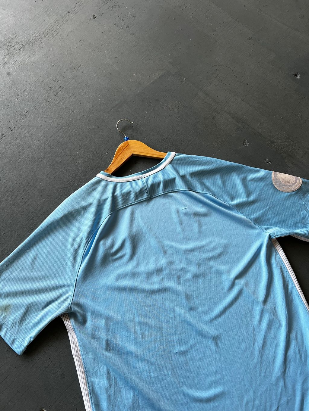 image_85C14B4F-C8C9-41CD-9676-38F3410ED877_1757418368