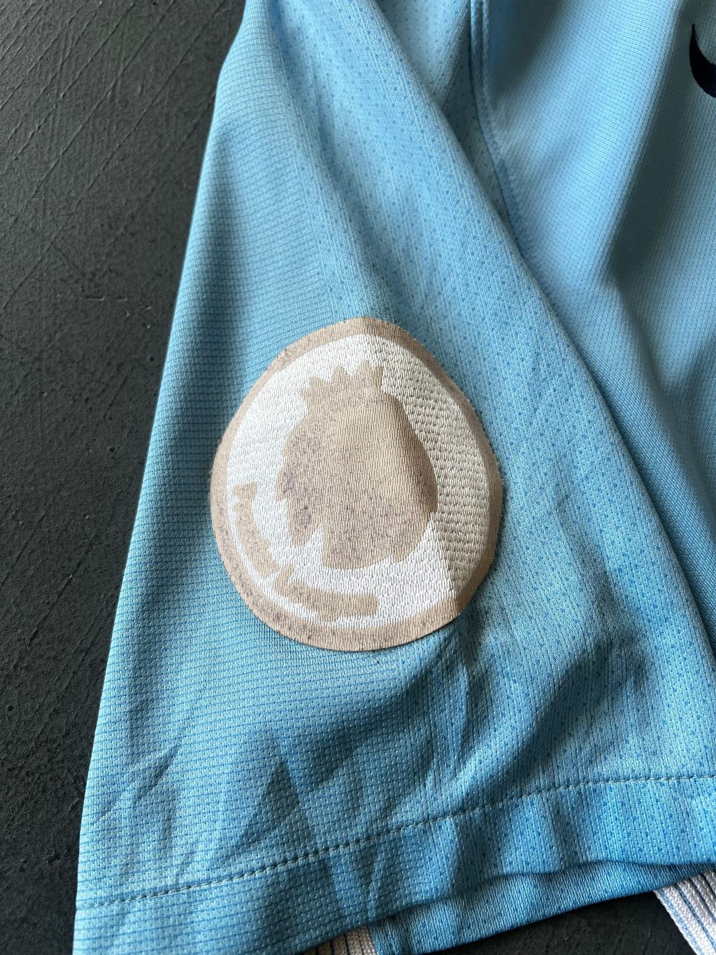 image_46C92C92-170D-4112-AAE2-6EB315B85BB6_1757418368