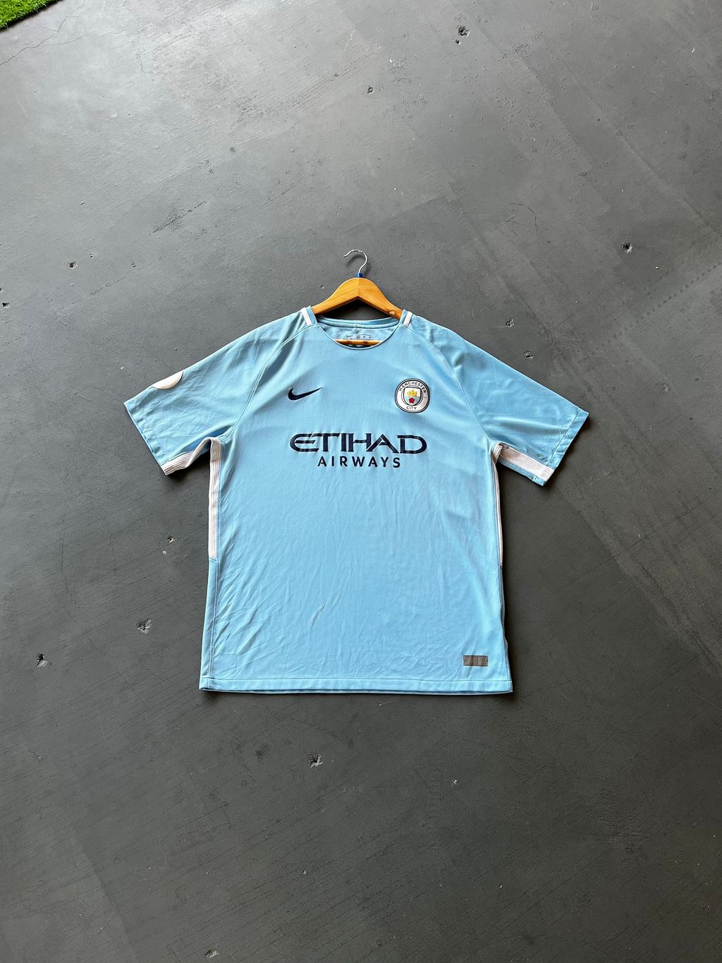 image_DE525A20-FAB8-4CB4-9C52-3D298652D2C8_1757418368