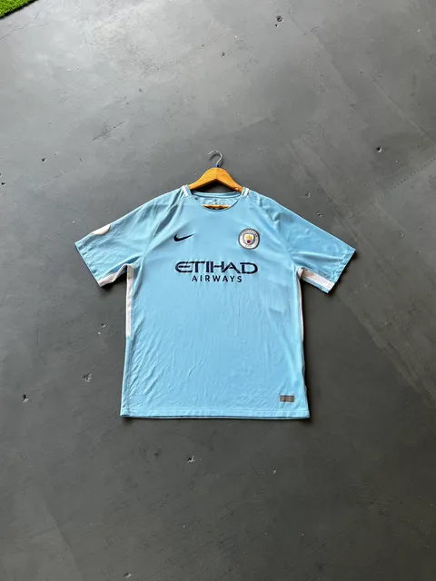 image_DE525A20-FAB8-4CB4-9C52-3D298652D2C8_1757418368