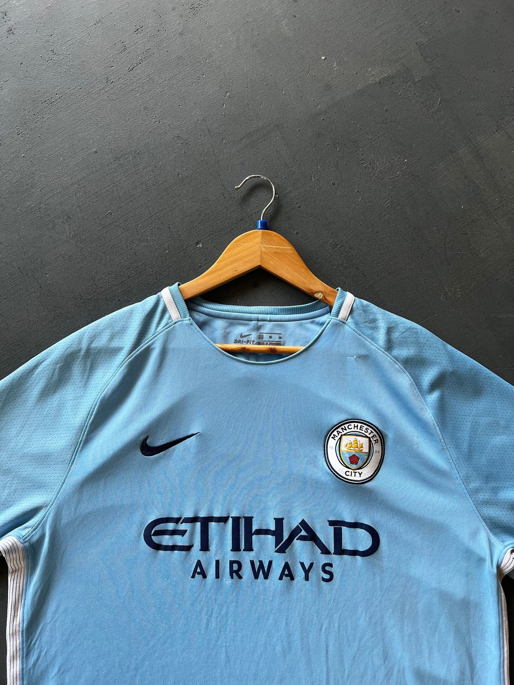 image_CF01FF0B-C495-453A-AAB5-AEDFE59607F4_1757418368