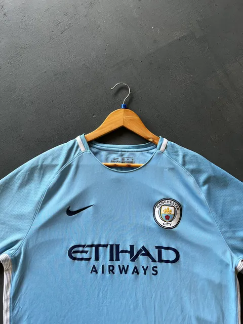 image_CF01FF0B-C495-453A-AAB5-AEDFE59607F4_1757418368