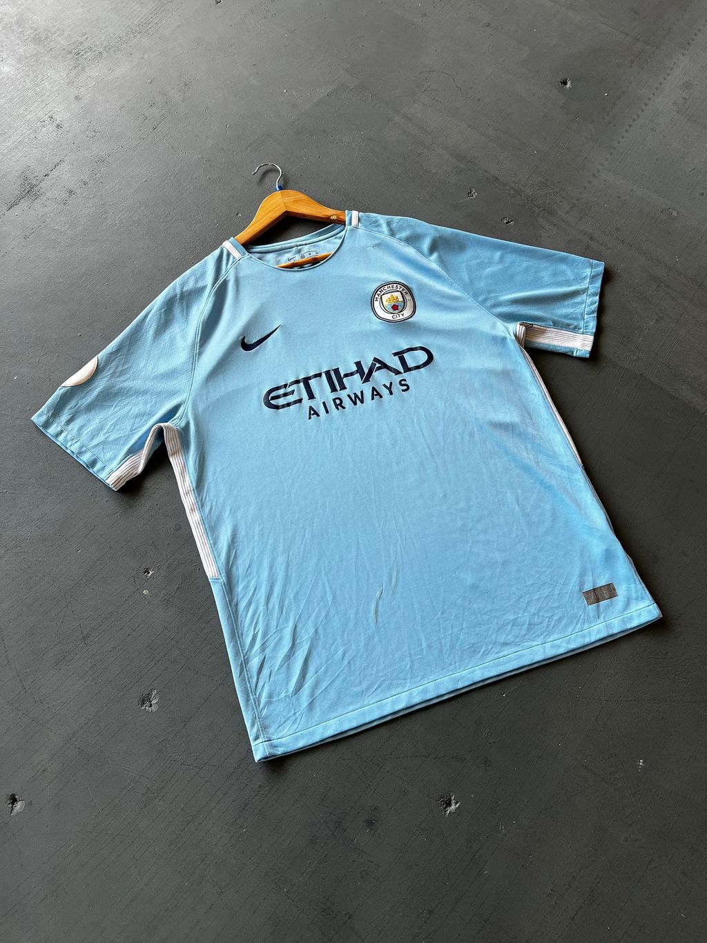 image_5266B590-E449-4E70-A640-56A0F998EFC0_1757418368