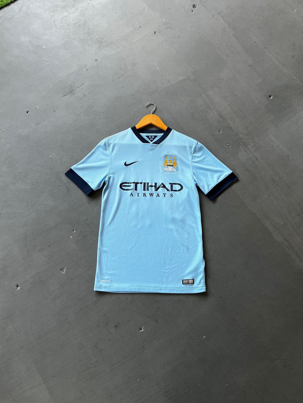 image_FC2E8BDF-4348-4AB8-A9AA-E59BA5FE2B7C_1757418439