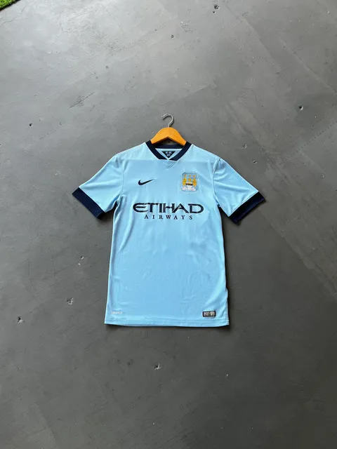 image_FC2E8BDF-4348-4AB8-A9AA-E59BA5FE2B7C_1757418439