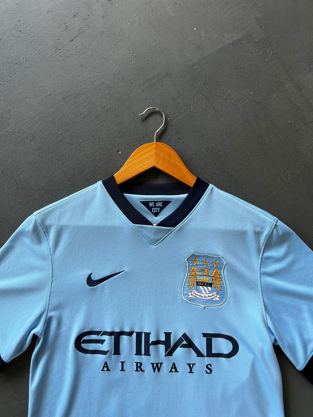 image_97A65A85-F509-4EE1-BD43-2AB01F5E0948_1757418439