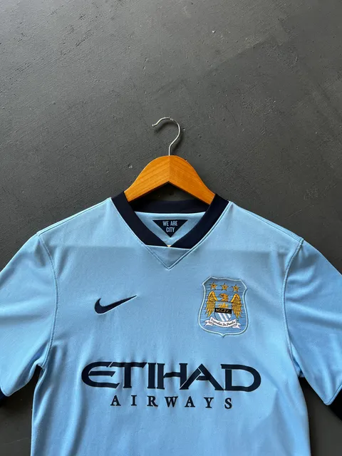 image_97A65A85-F509-4EE1-BD43-2AB01F5E0948_1757418439