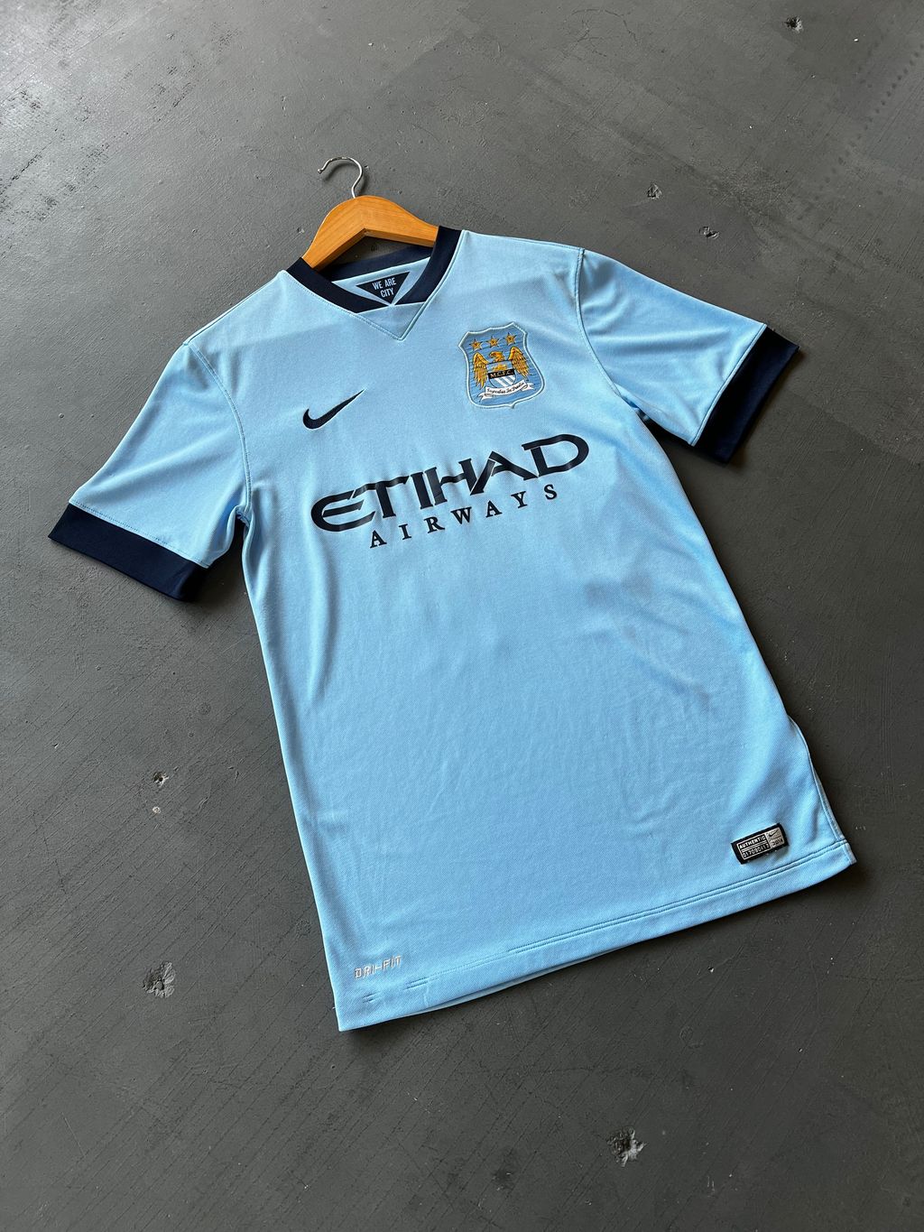 image_506B435C-29A6-48F0-876A-A0C30CD32ABD_1757418440