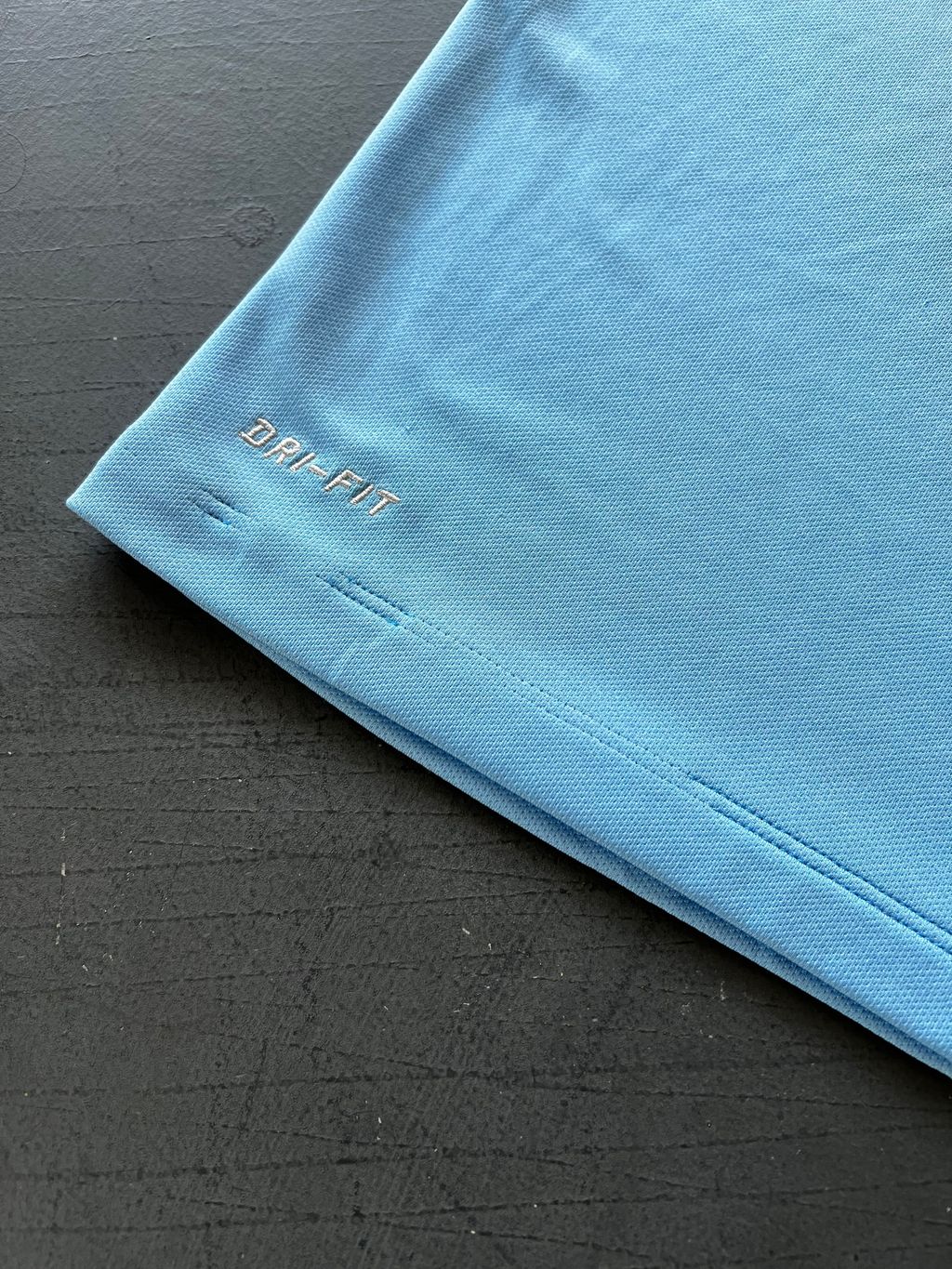 image_5BFC6FE9-1679-49A9-9AA1-8CC6663B88F8_1757418440