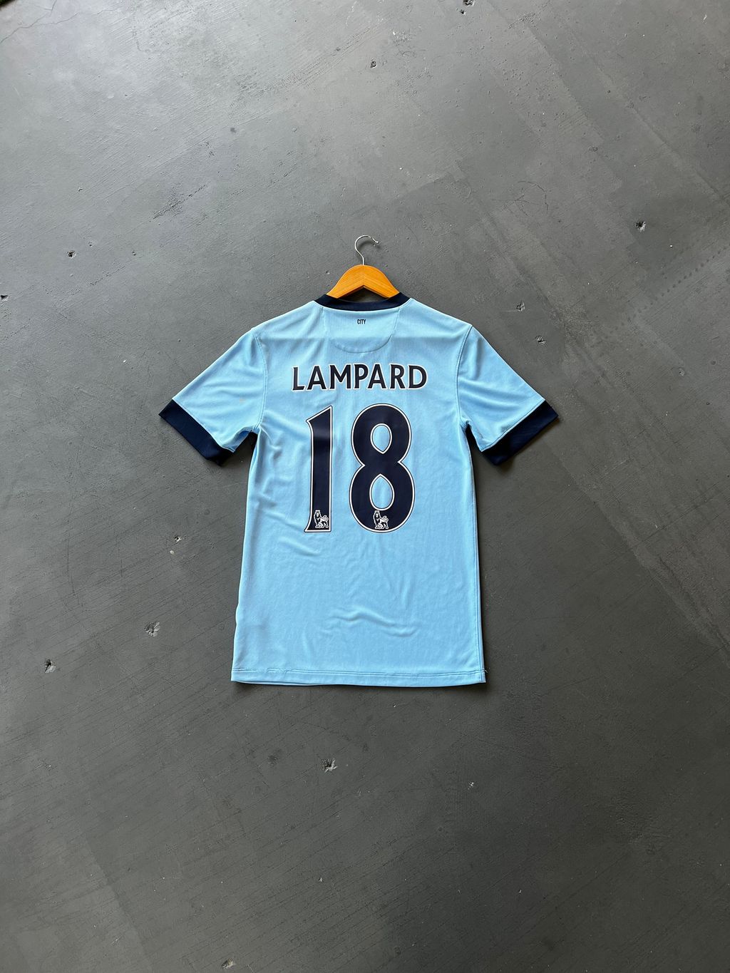 image_C47B6577-91C5-4B18-8A51-B0CDF9F8DC79_1757418440