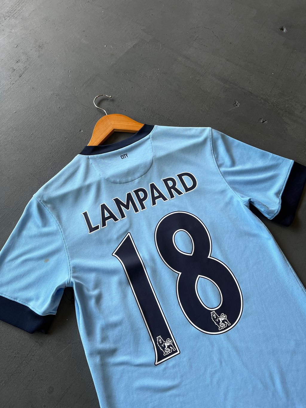 image_E0D77EFF-F1BF-4179-95CD-222CD05041A3_1757418440