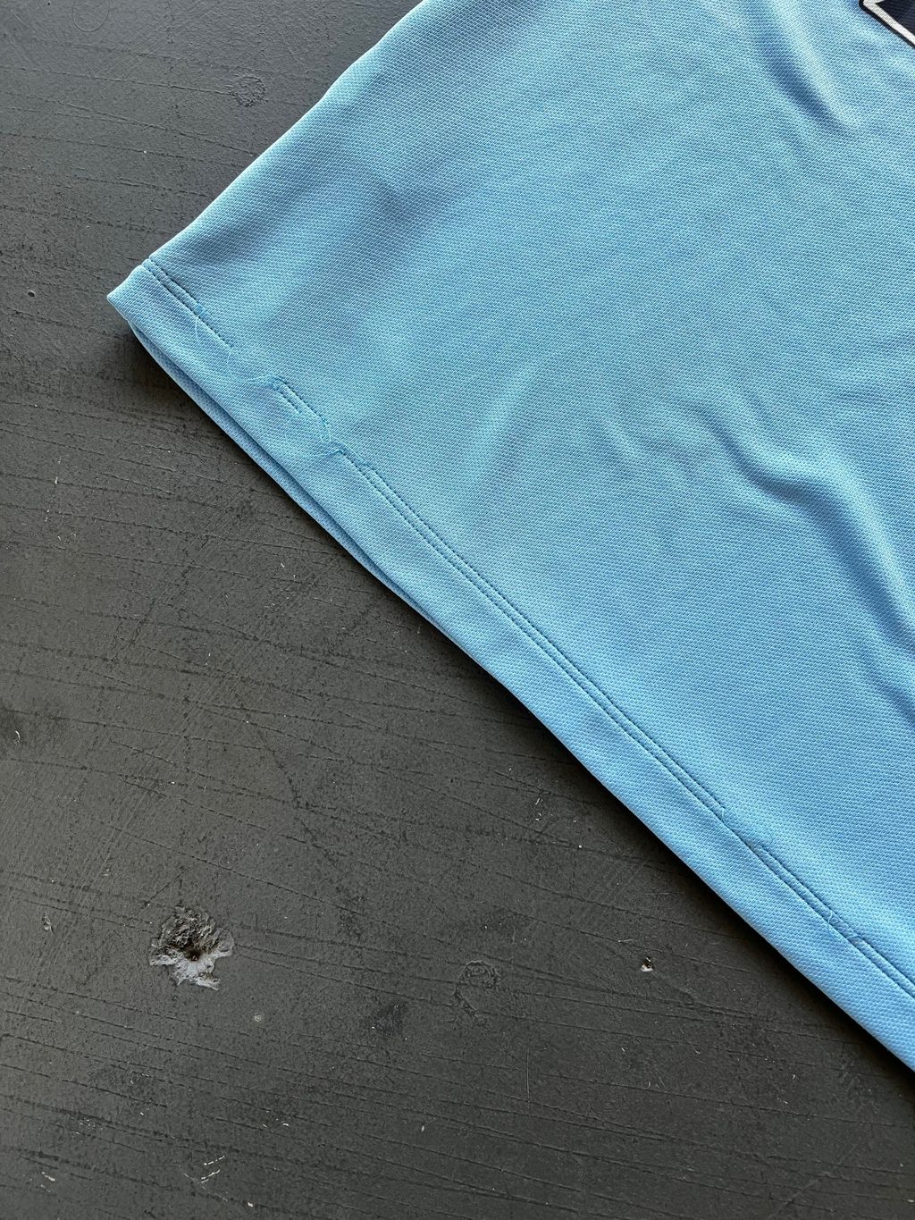 image_5745E170-FEA6-4F6D-9BF3-8A0F50B68DDA_1757418440