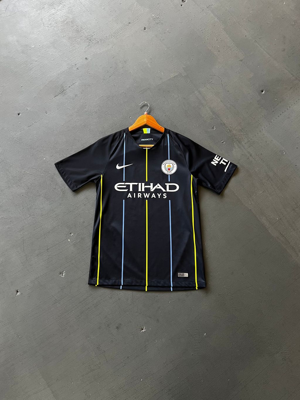 image_A112A5BF-923E-407A-B2E5-D59D9278BAD1_1757418505