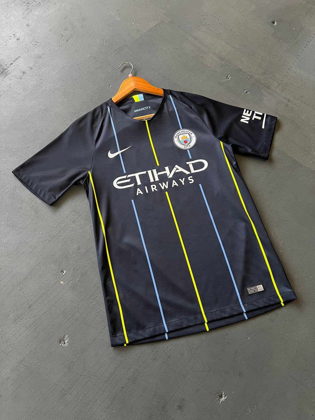 image_D52CE162-97A1-44C3-BBDF-1637EB07E9C9_1757418505