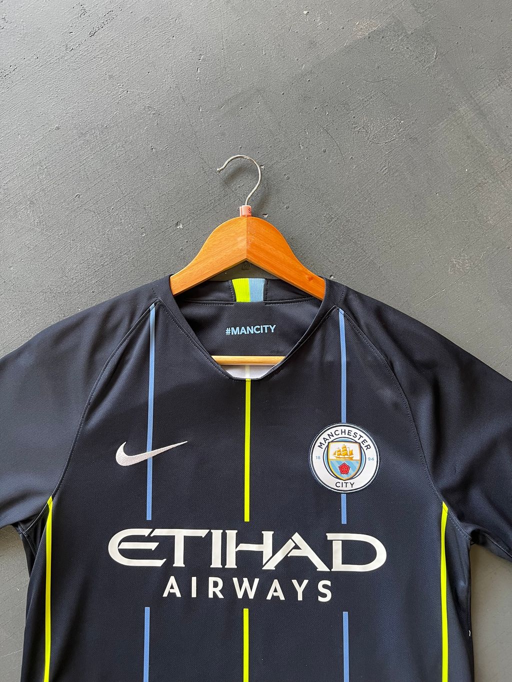 image_F8D0E482-85E5-432D-82ED-C94018B8571F_1757418506