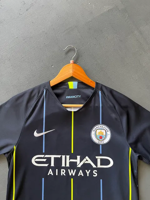 image_F8D0E482-85E5-432D-82ED-C94018B8571F_1757418506