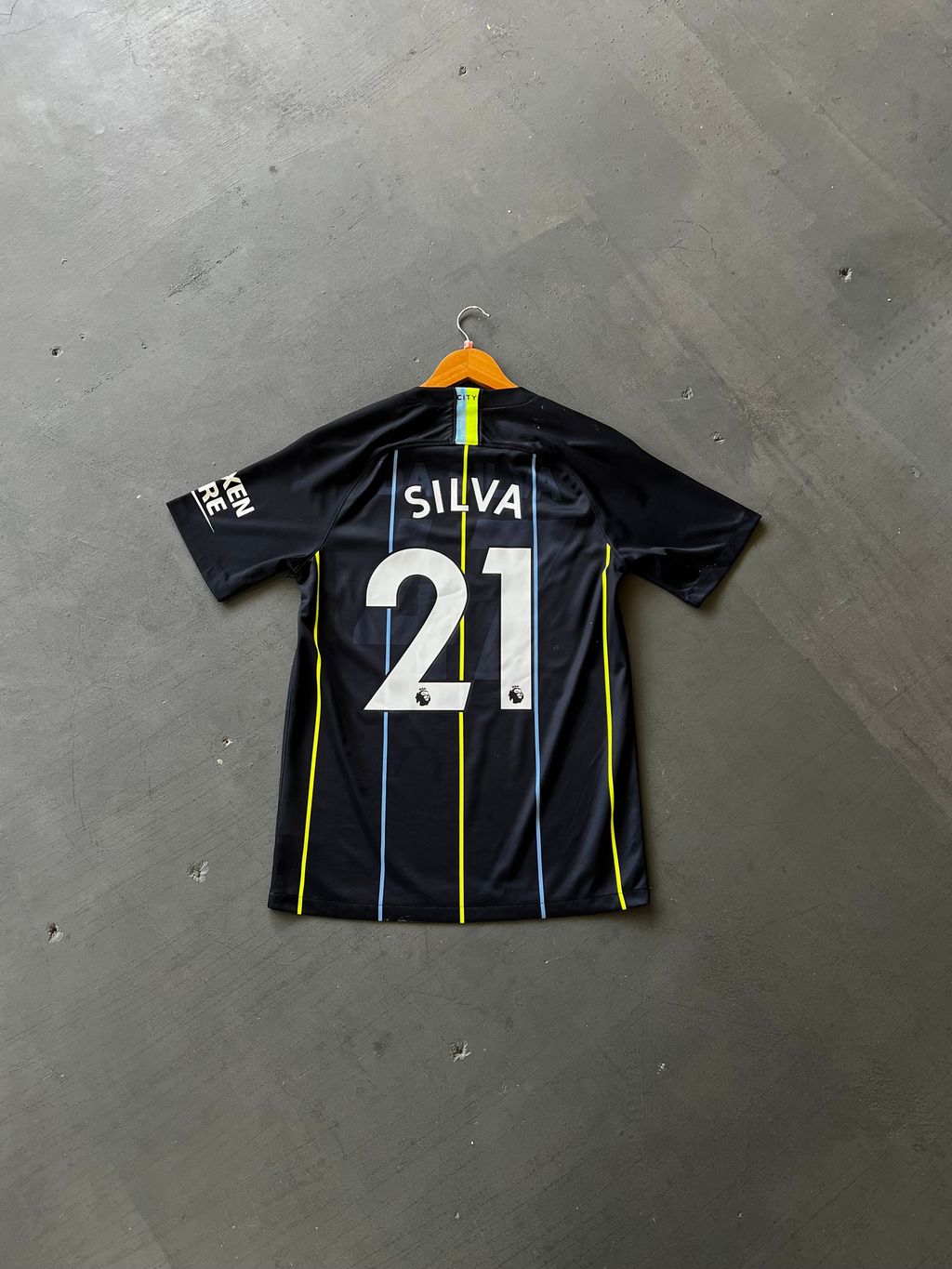 image_078D6C84-39FF-4D68-B28F-625F2E77E808_1757418506