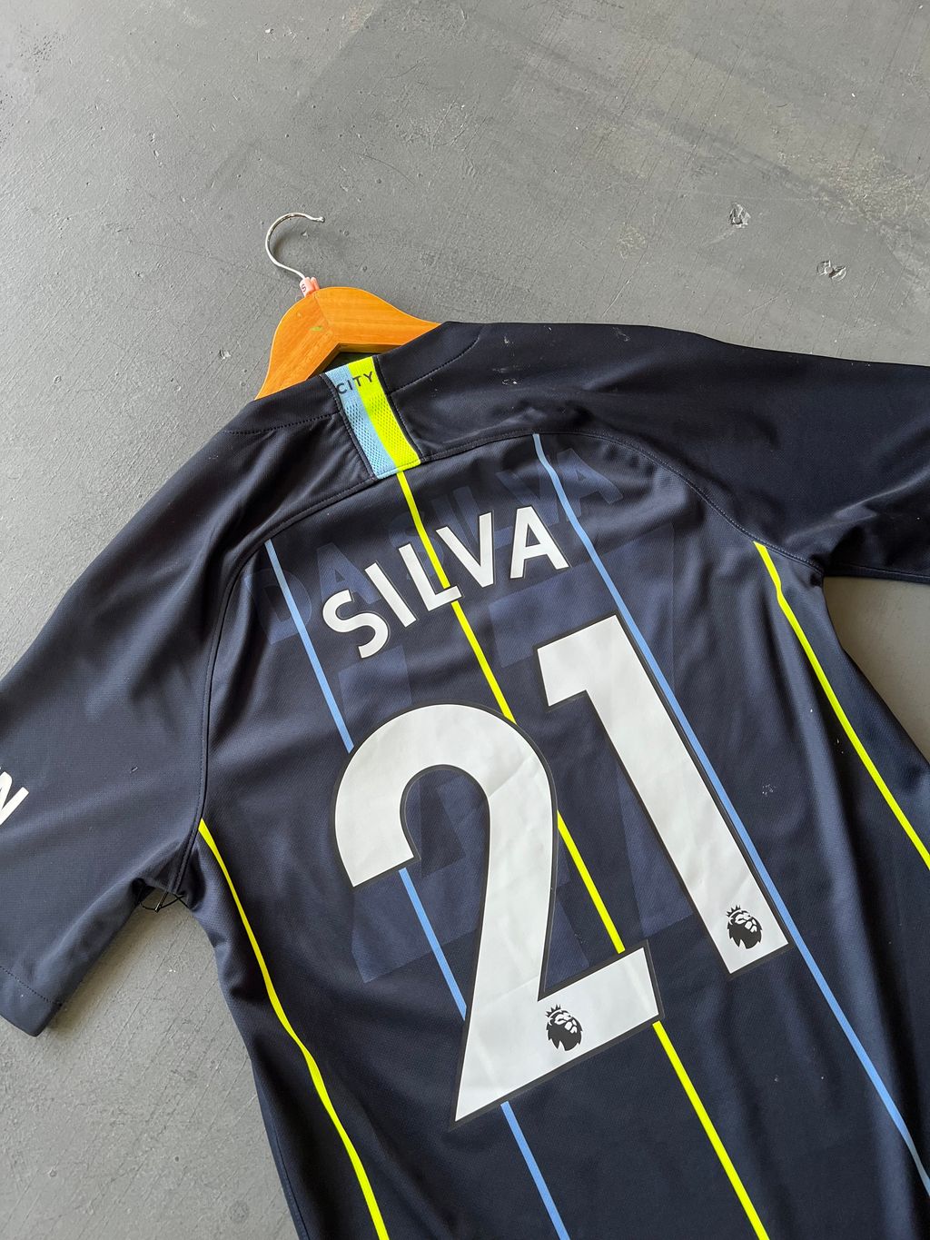 image_77BA8D38-F954-4550-B072-11A5439CA169_1757418506