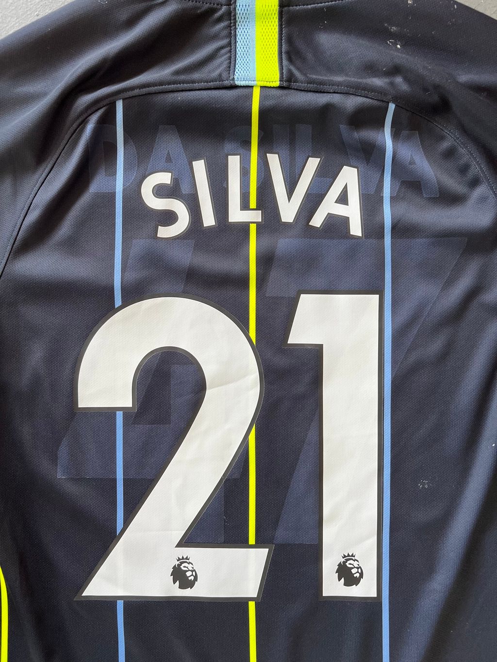 image_03D1C95E-209B-48B4-B1DF-9E681FCAB37E_1757418506