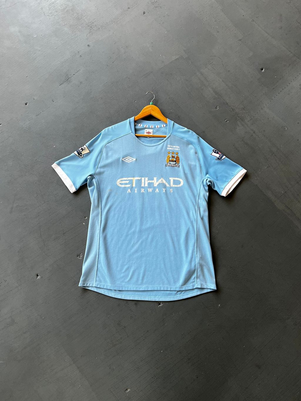 image_1DF83B87-28DB-4057-B08D-3272087678C3_1757418567