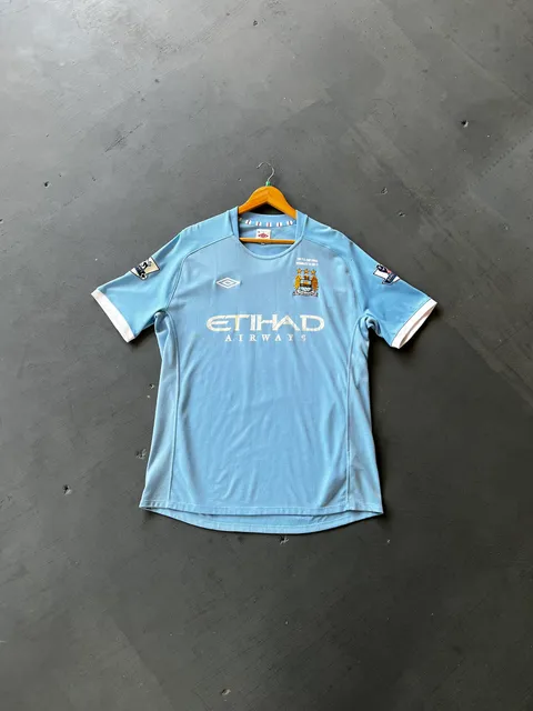 image_1DF83B87-28DB-4057-B08D-3272087678C3_1757418567