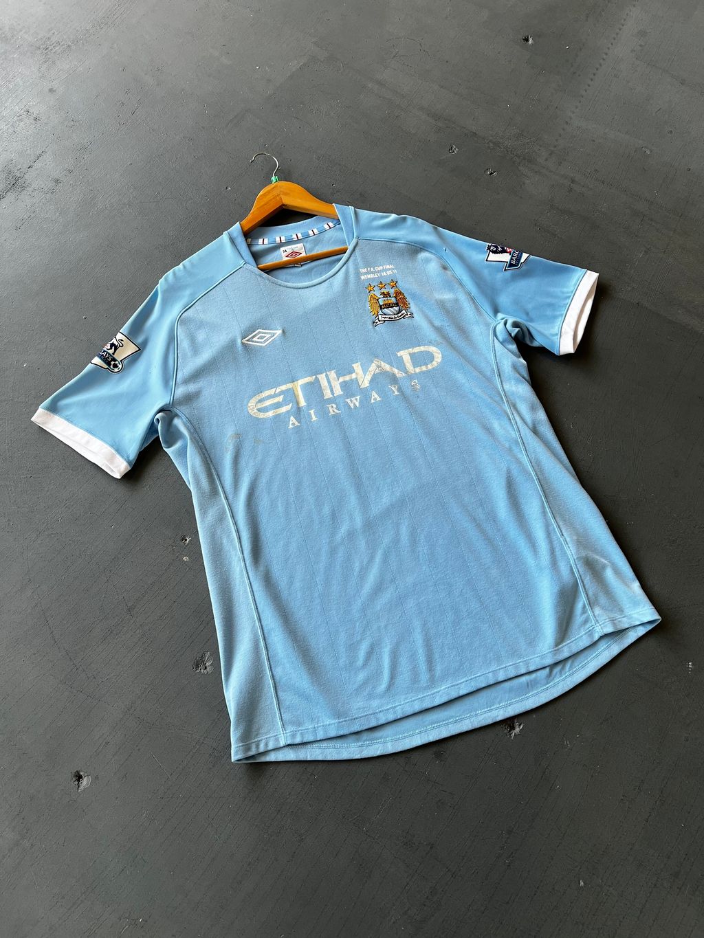 image_784F356F-E4A9-4615-9C15-4FD430701392_1757418567