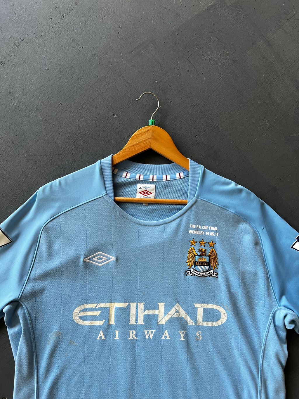 image_94401ECE-47A4-4DA0-8EF7-F71646BF313C_1757418567