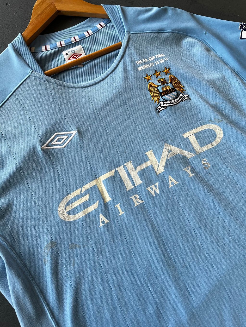 image_25626E53-5227-46D0-BA69-89C2F0B69A10_1757418567