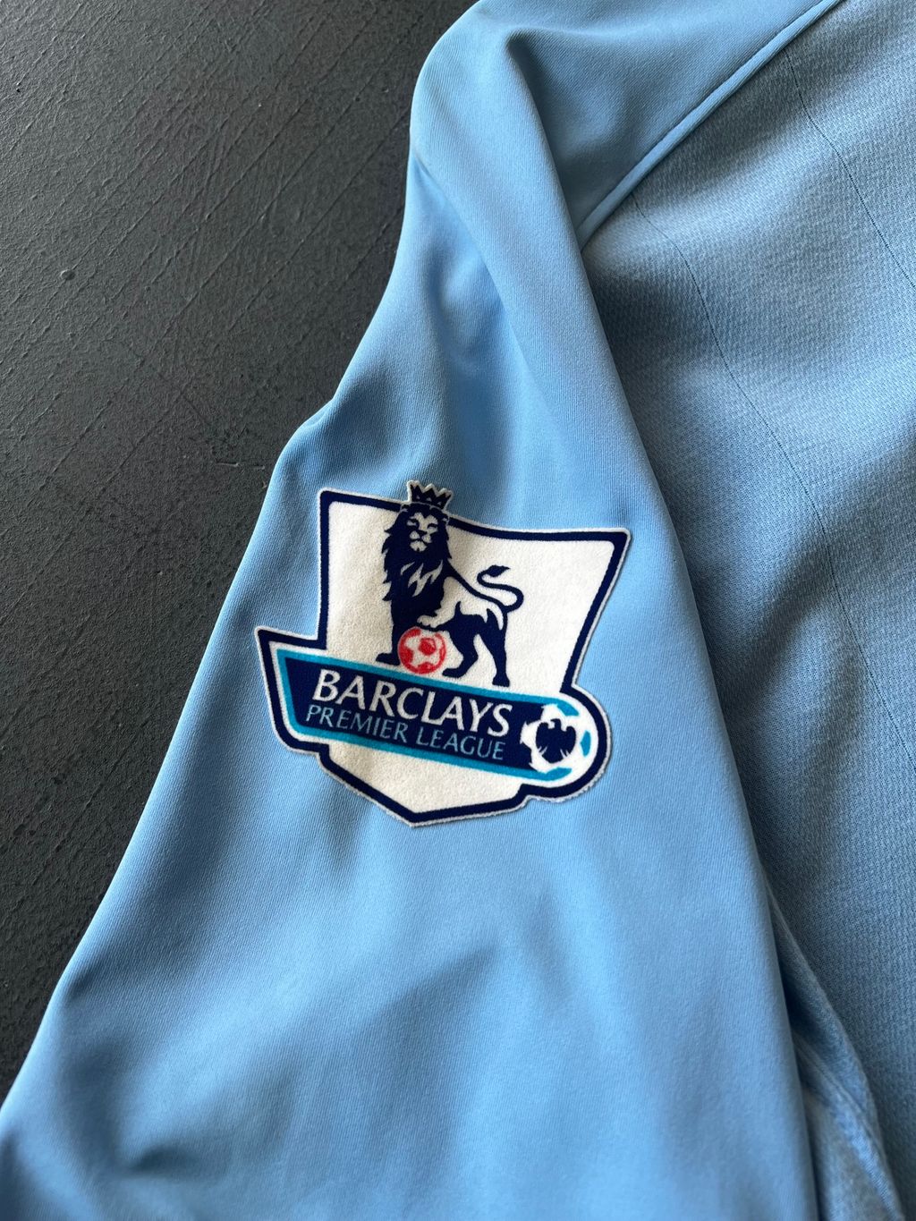 image_E46BB2DB-7565-4E69-8CE5-6853D2DB0776_1757418568