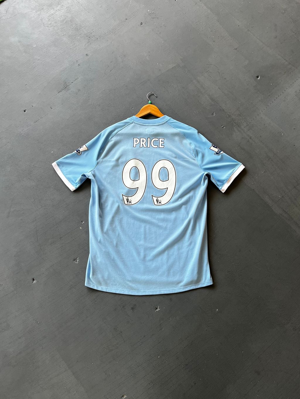 image_42EE7A8E-0B40-4B45-9E23-14F4E9C064C3_1757418568