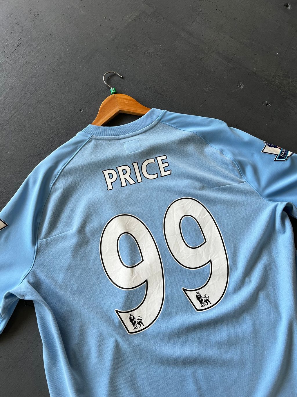 image_6A1F80BD-BC72-4DC6-9A8A-ACAD37BCE608_1757418568