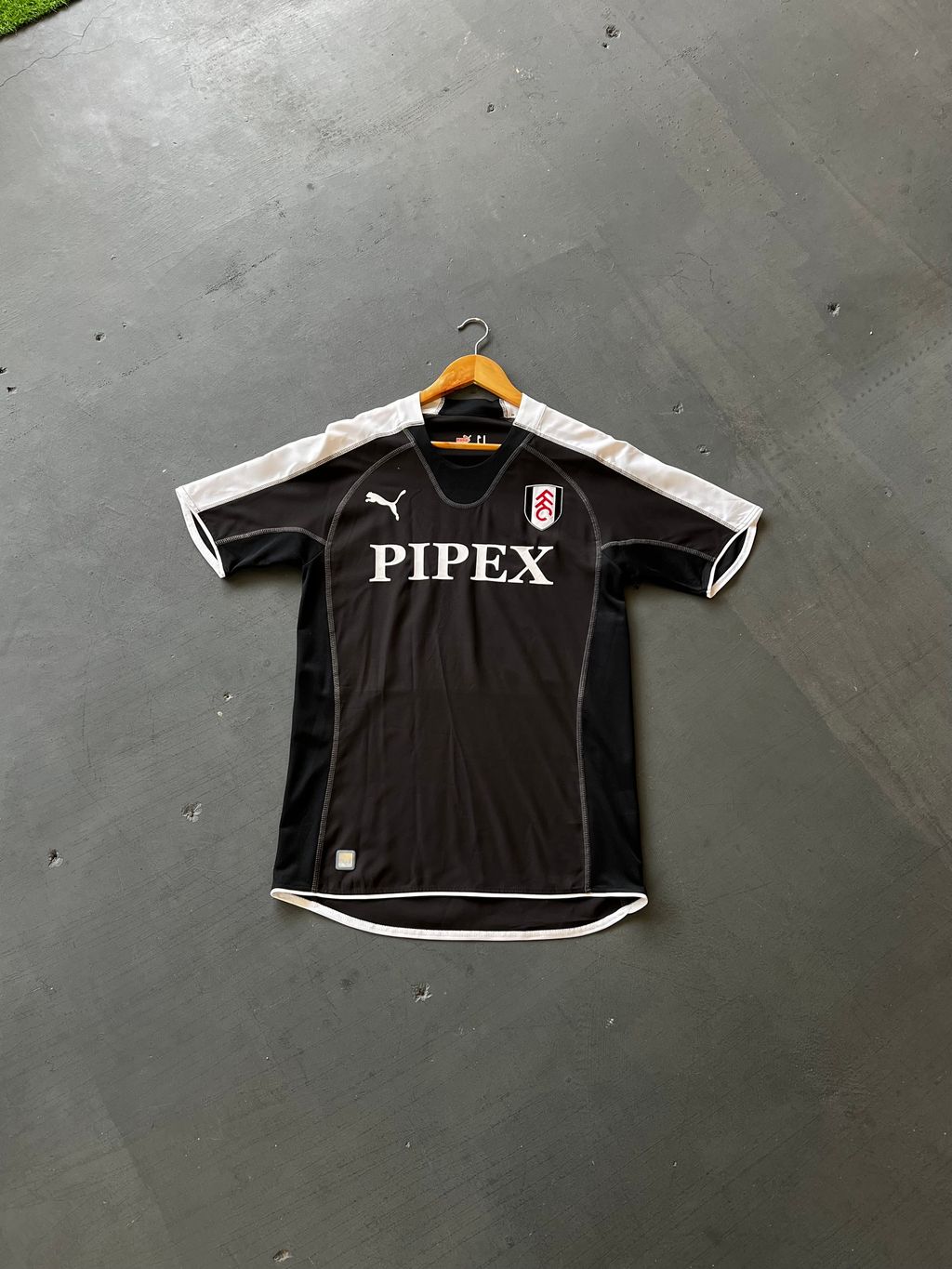 image_1B96C4E0-7254-41E0-A2DB-D1A9B96BB68D_1757418630