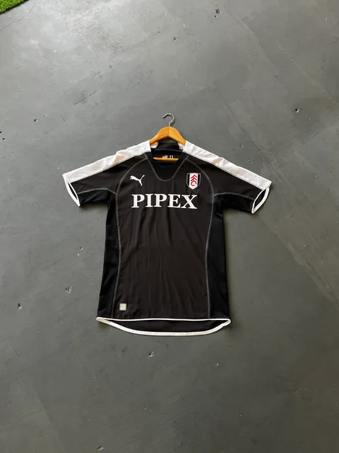 image_1B96C4E0-7254-41E0-A2DB-D1A9B96BB68D_1757418630