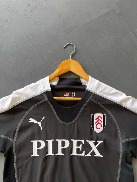 image_B2B14533-B417-43C4-98FE-E244ECD3A742_1757418630