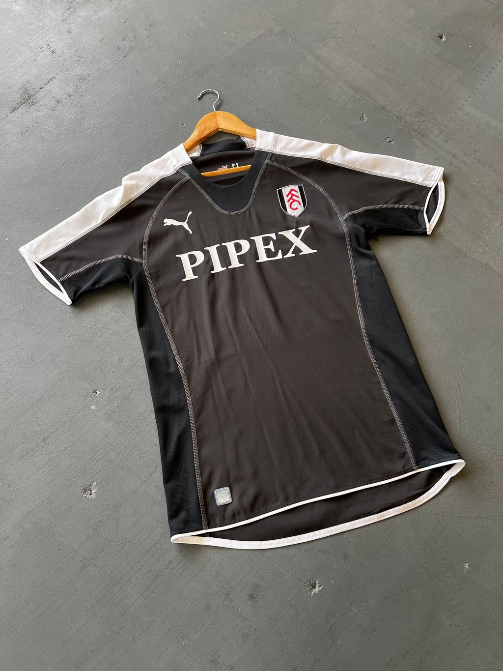 image_9FE06332-1090-415E-A4B9-B0296F68C7CD_1757418631