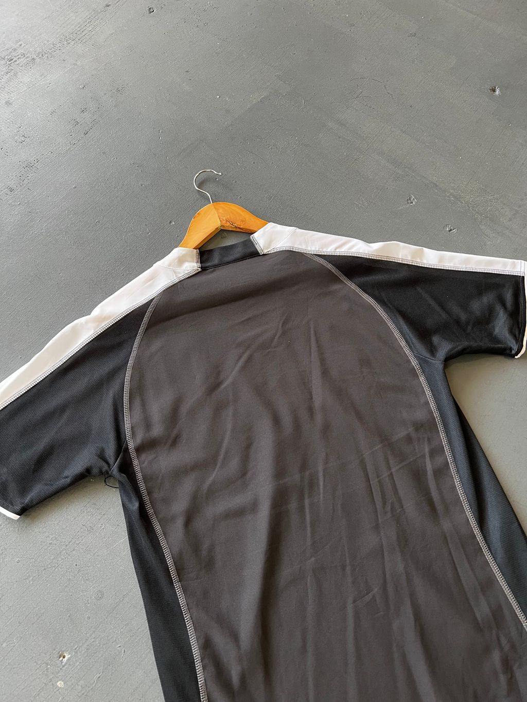 image_A78EEC8B-DB27-4CFA-9090-38F26AB71609_1757418631