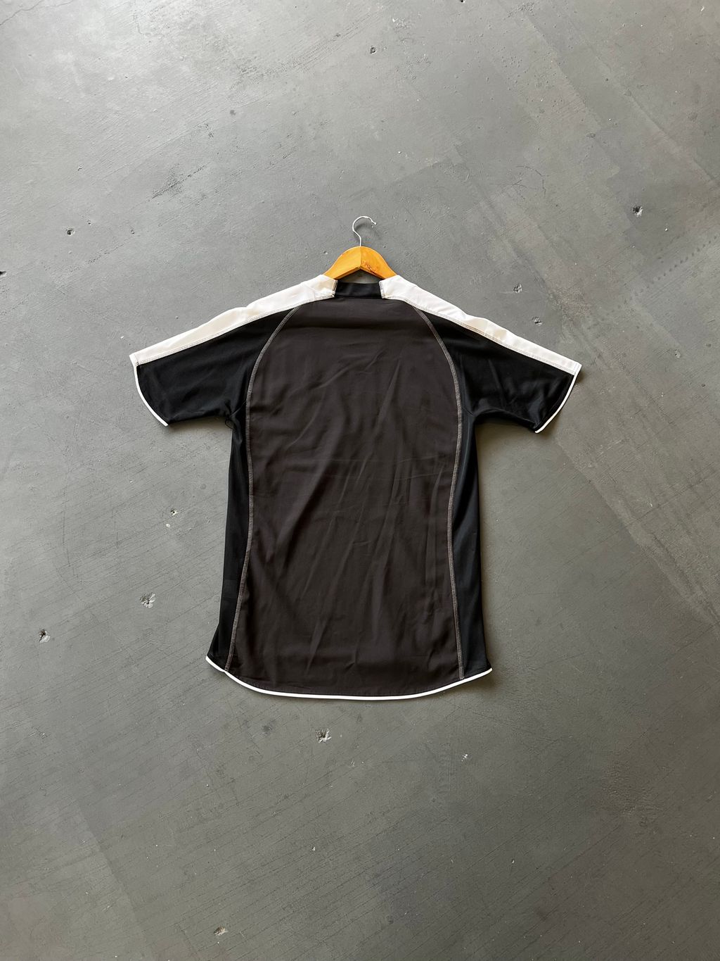 image_C9CA058B-95A6-4EBA-B07B-EF8144C5BE40_1757418631