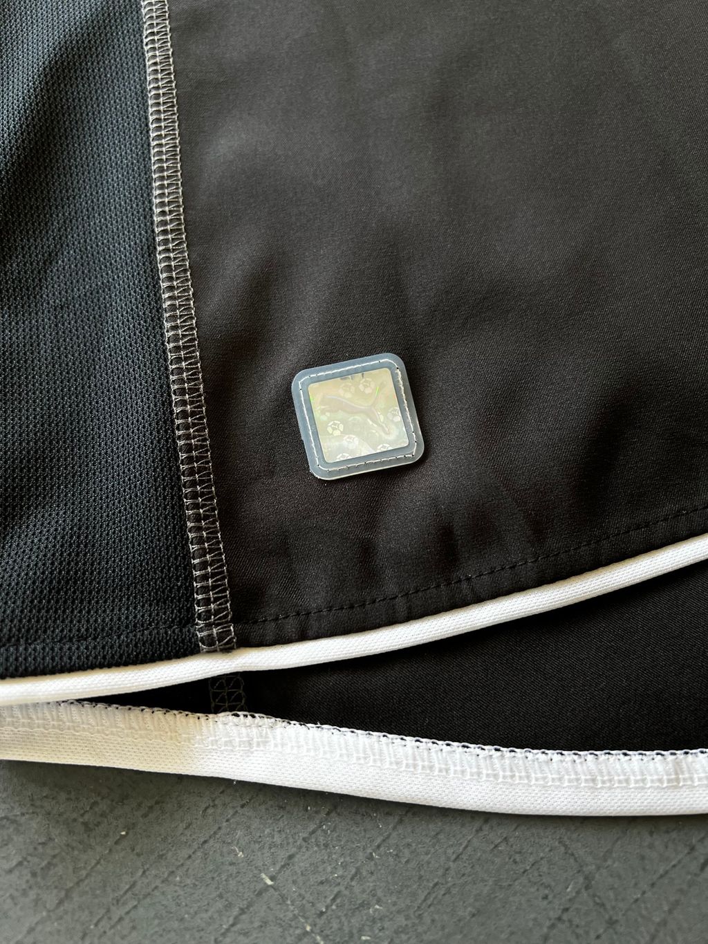 image_E4B5BE84-2A6F-4FB5-937C-423991A9DAC7_1757418631