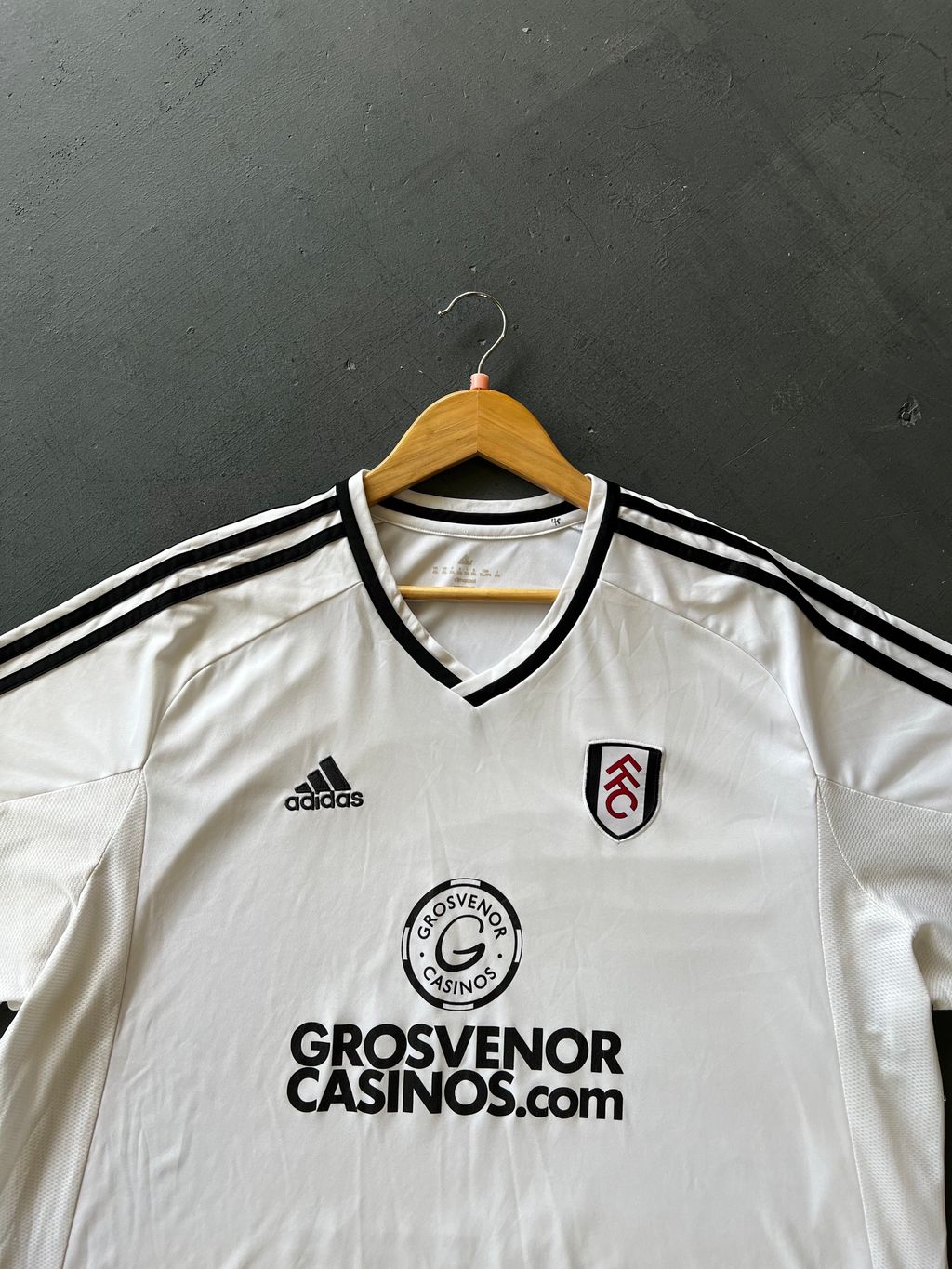 image_7B6AF900-5F95-4F23-A63A-DA5F1077C327_1757418686