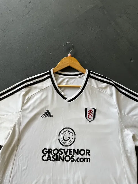 image_7B6AF900-5F95-4F23-A63A-DA5F1077C327_1757418686